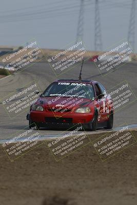 media/Oct-19-2025-Speed Ventures (Sun) [[a6e7fe67be]]/Black/Session 2 (Outside Grapevine)/